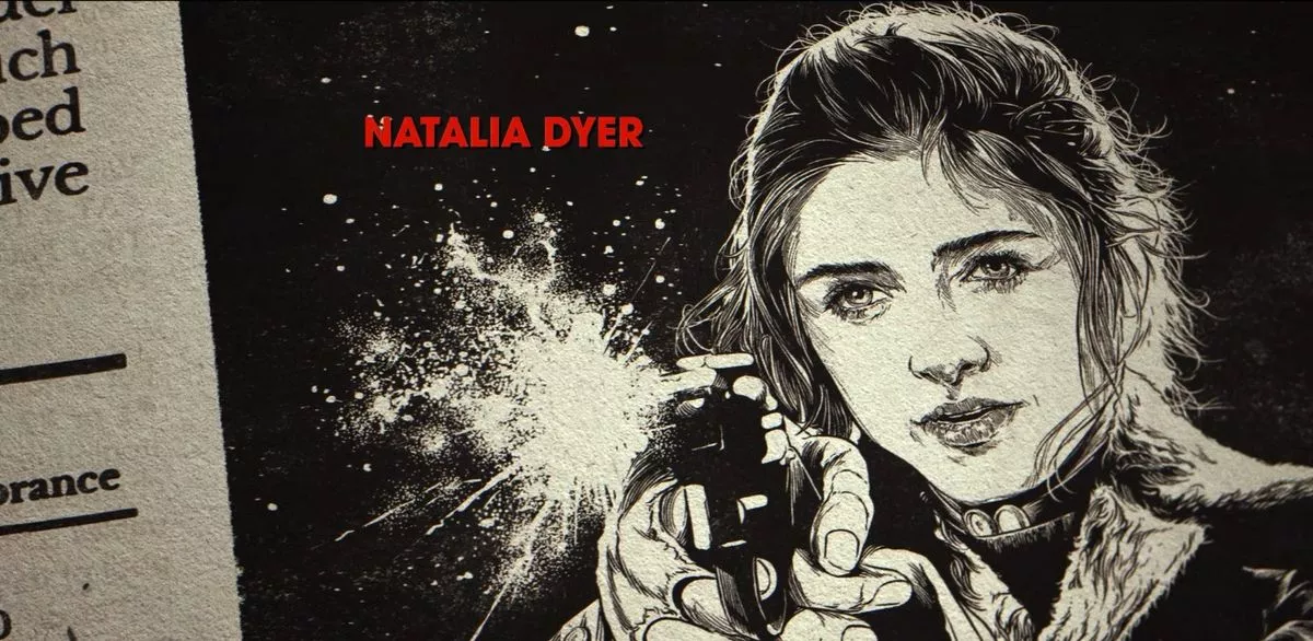 Stranger Things fans demand answers as they spot ‘worrying’ detail in finale