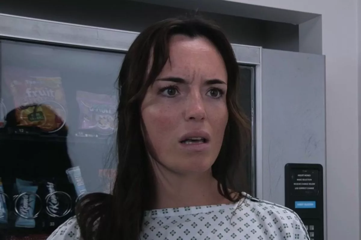 Coronation Street boss Kate Brooks has promised fans that a huge upcoming storyline will reveal newcomer Jodie's link to Emmerdale character Graham Foster