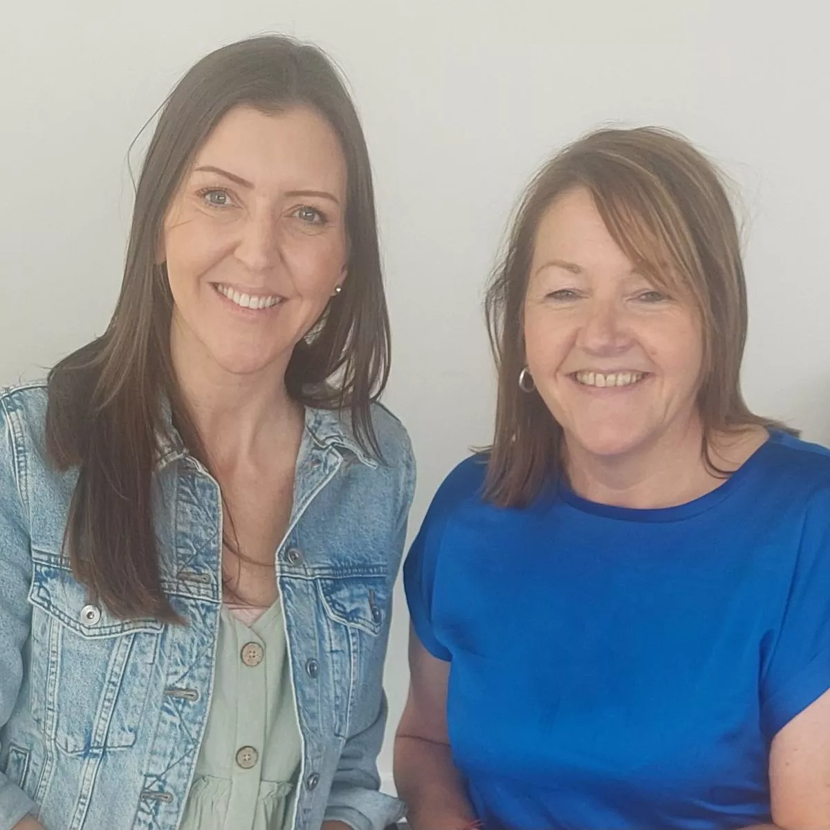 Emily-Jane Scandrett 