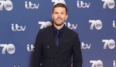 Masked Singer act pulled due to ‘potential insensitivities’ after Swiss bar fire - London Evening Standard