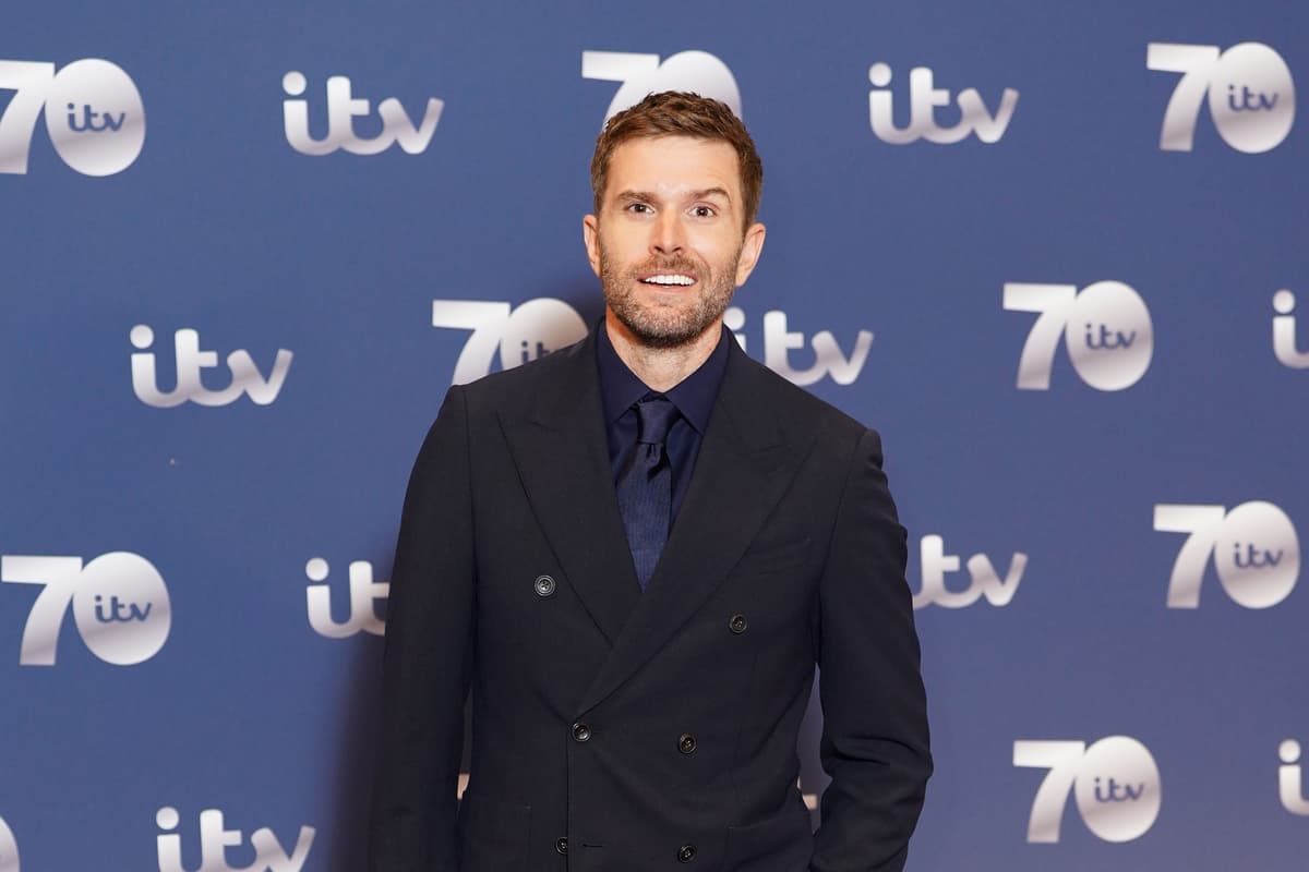 Masked Singer act pulled due to ‘potential insensitivities’ after Swiss bar fire - London Evening Standard