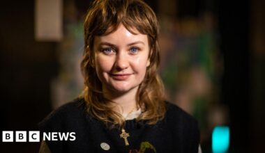 Should artists get a basic income like they do in Ireland?