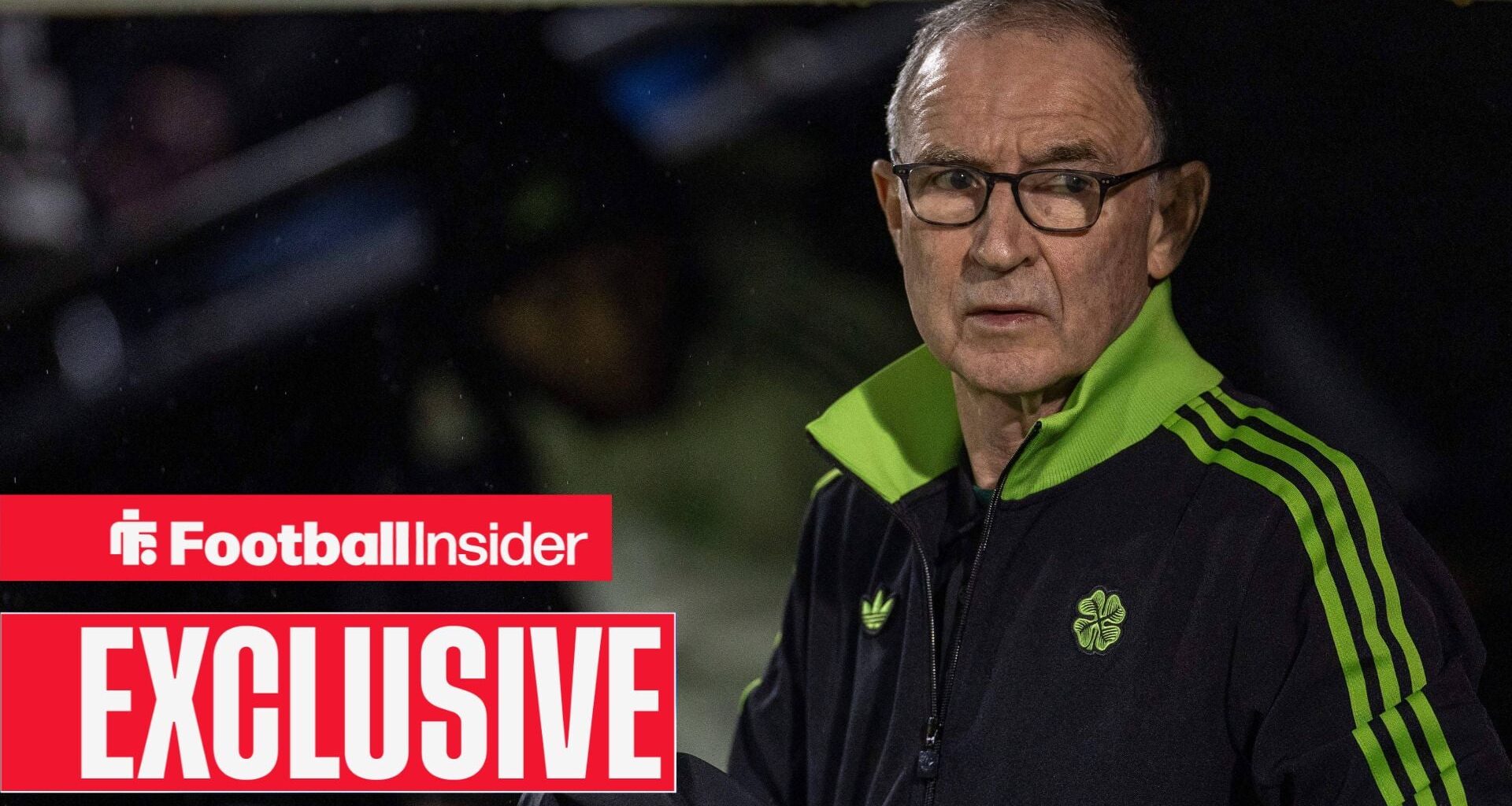 Ex-FIFA ref explains chance of Auston Trusty’s red card being overturned as Celtic submit appeal