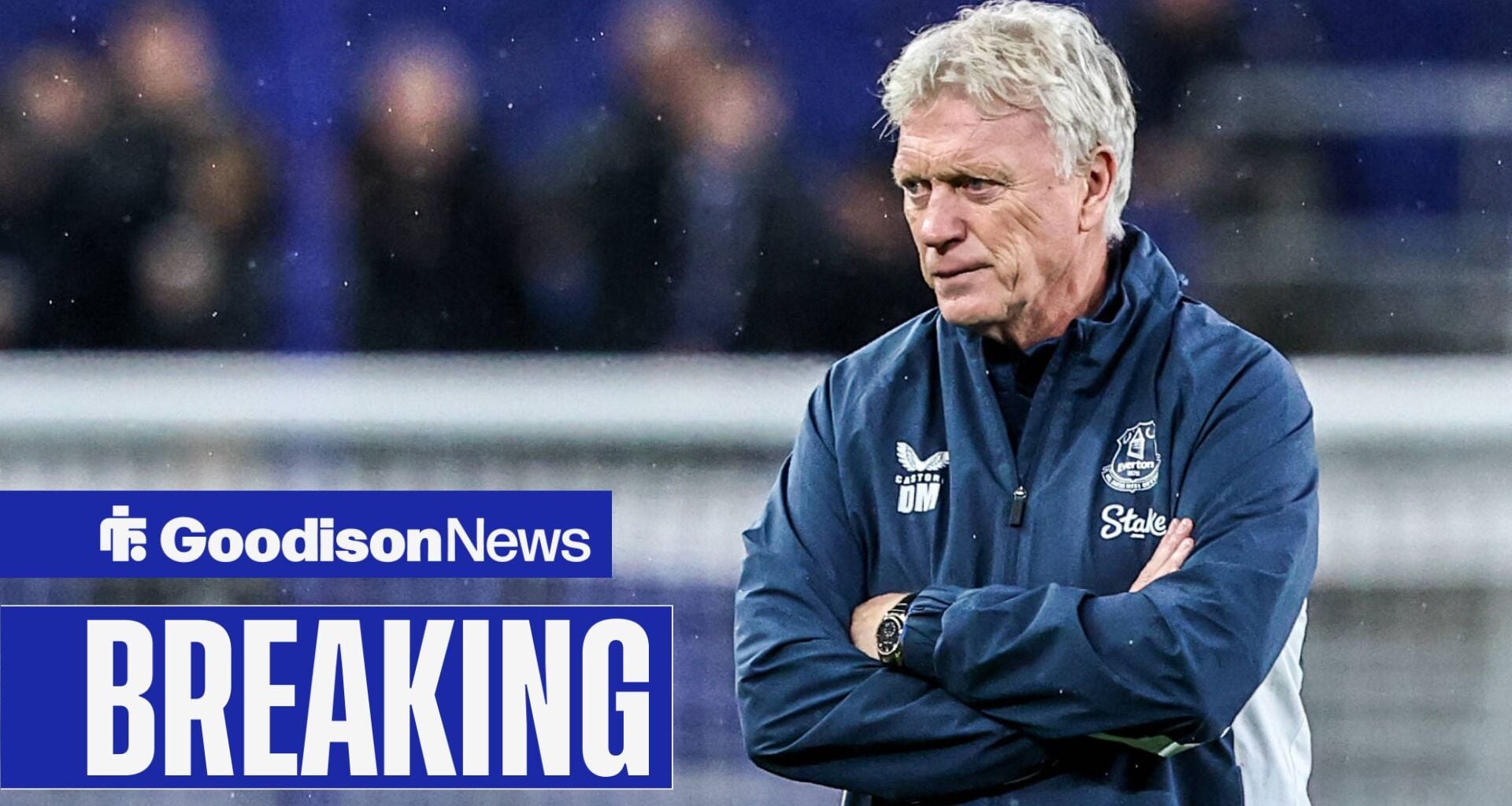 Everton scouts jet away to Europa League showdown ahead of deadline