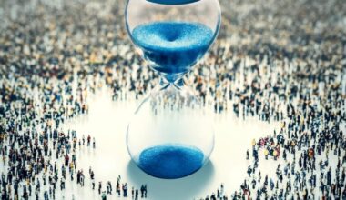 NHS complaints rise as A&E waits hit 'second worst week on record'