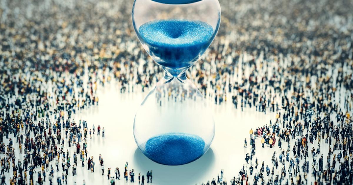 NHS complaints rise as A&E waits hit 'second worst week on record'