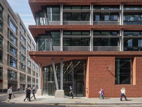 40_DL-FPA-100FL-1170-print