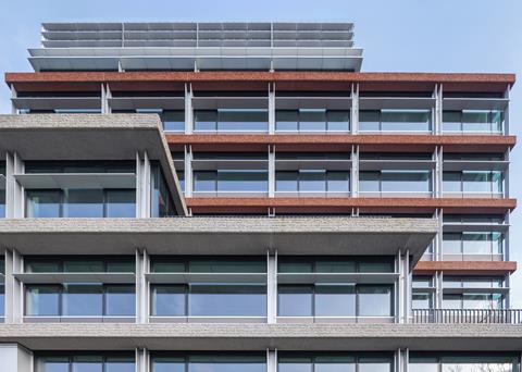 42_DL-FPA-100FL-9666-print