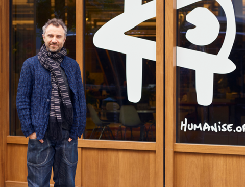 Thomas Heatherwick 3