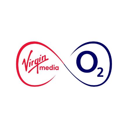 O2 UK