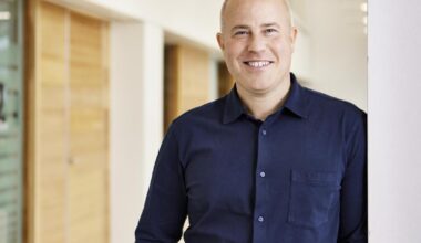 brown + company York architect opens new office in Edinburgh