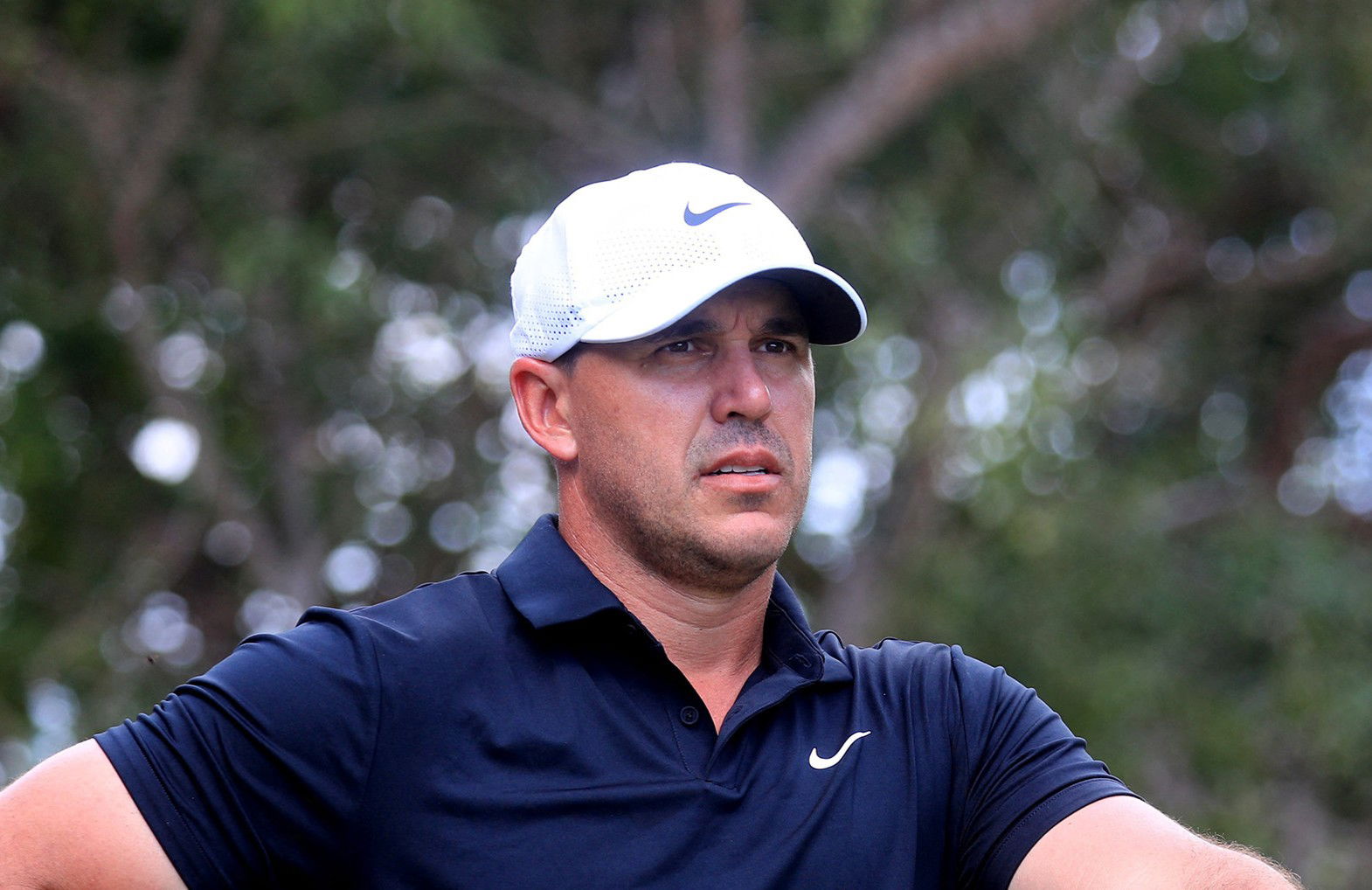 Brooks Koepka