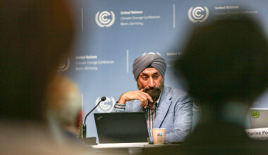 Indian police raid homes and offices of climate activists