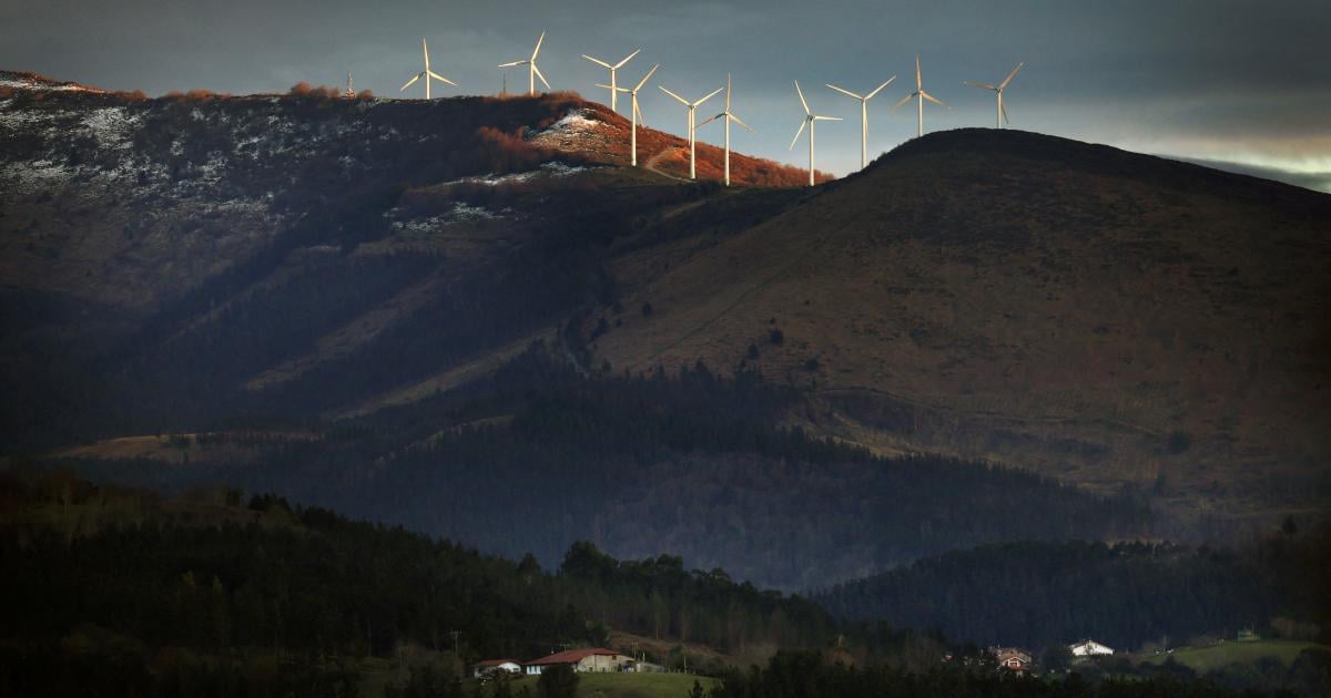 After Paris | Foreign Affairs