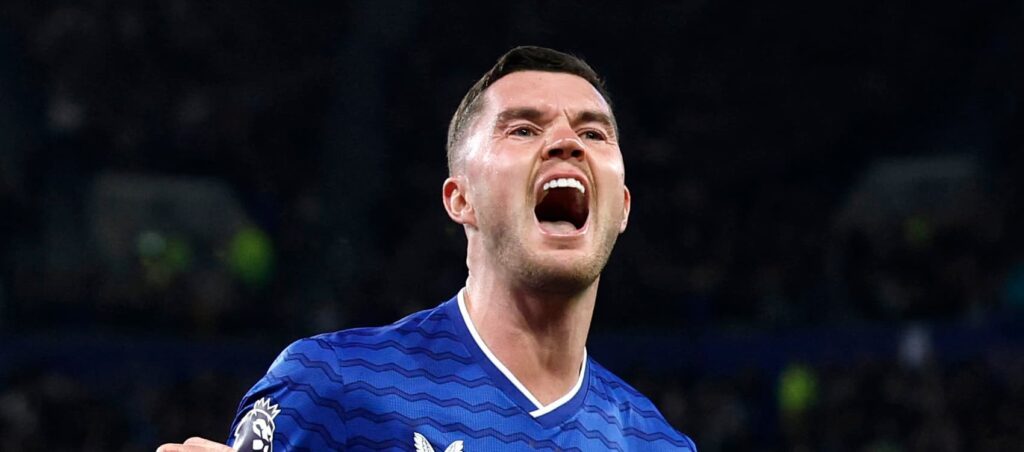 ­­­FPL Gameweek 9 differentials: Thiago, Keane + Longstaff 2