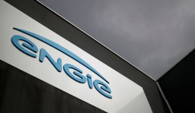 Engie to Supply Biomethane to PepsiCo in the United Kingdom