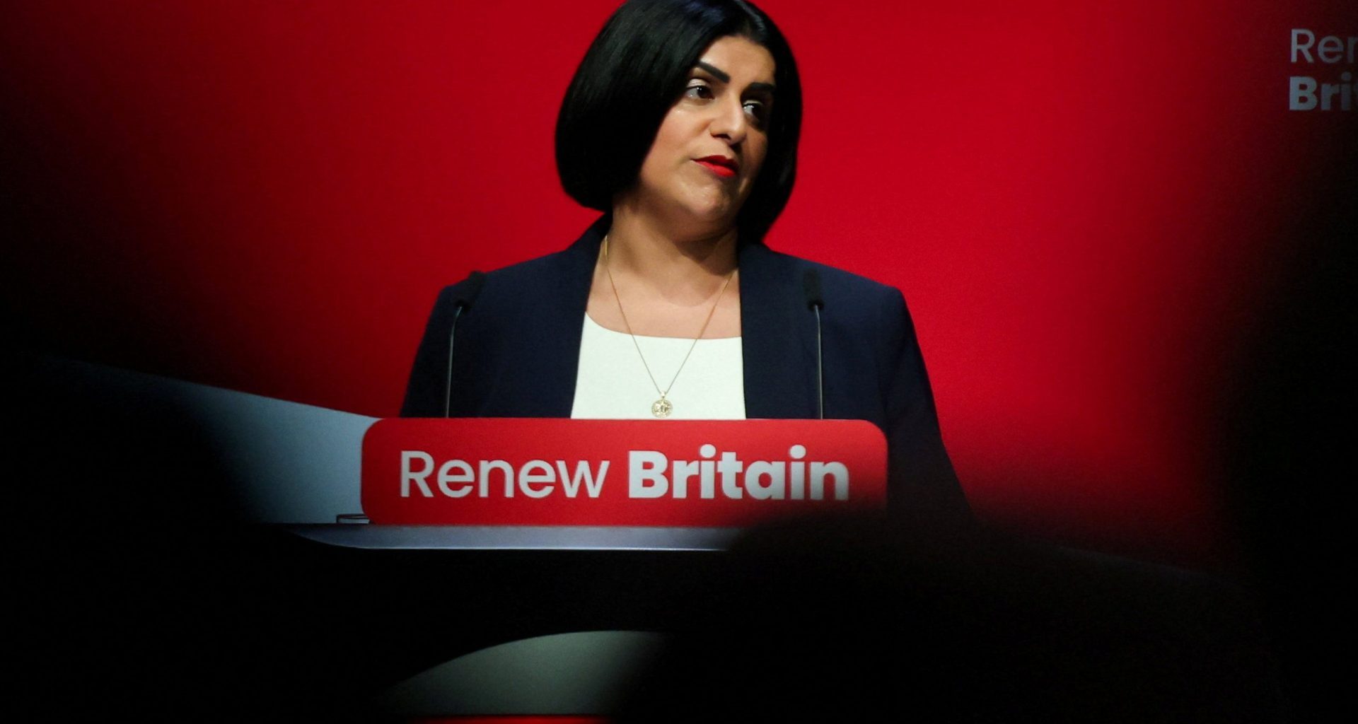 UK police to use AI facial recognition tech linked to Israel’s war on Gaza | Israel-Palestine conflict News