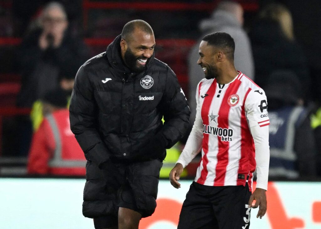 FPL notes: Thiago brace + knock, Collins assist + Kelleher penalty save 3