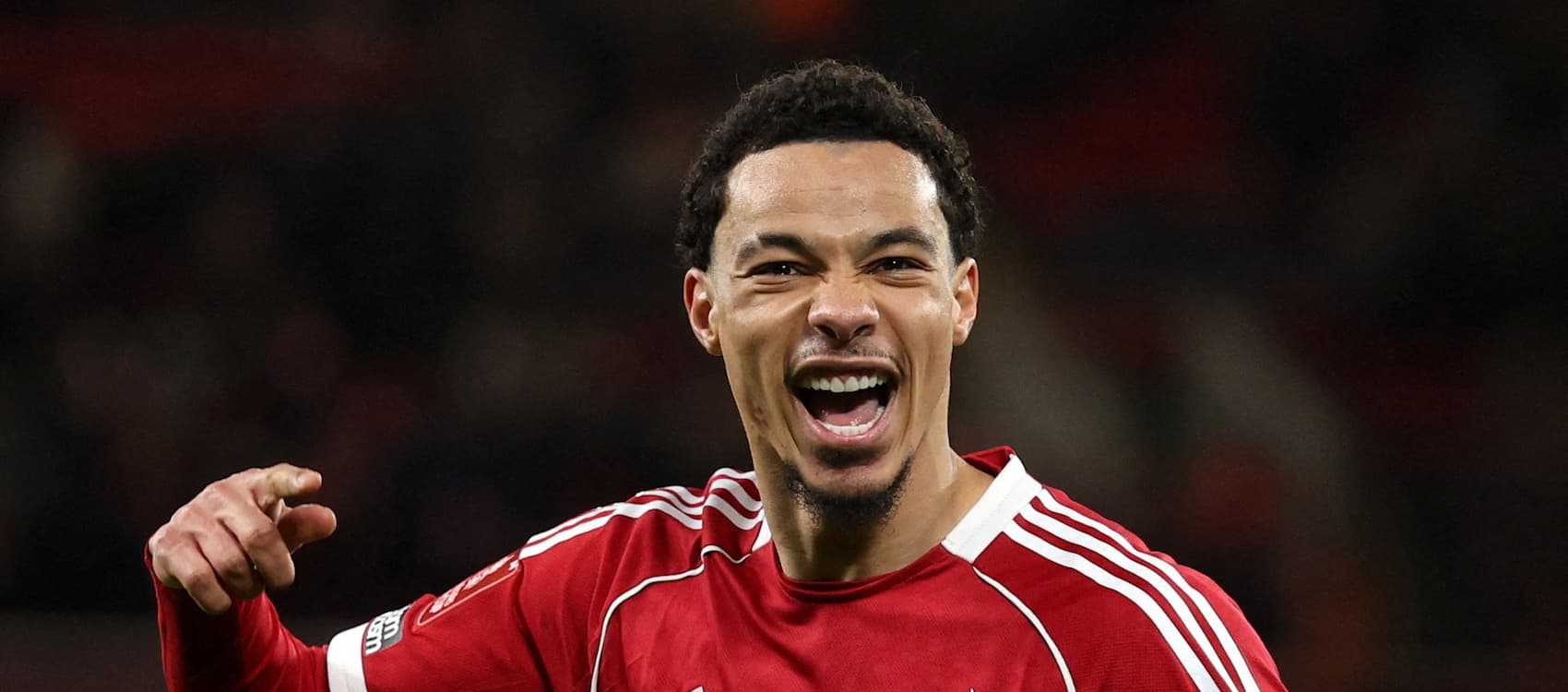 FPL Gameweek 22 Scout Picks: Liverpool triple-up against Burnley