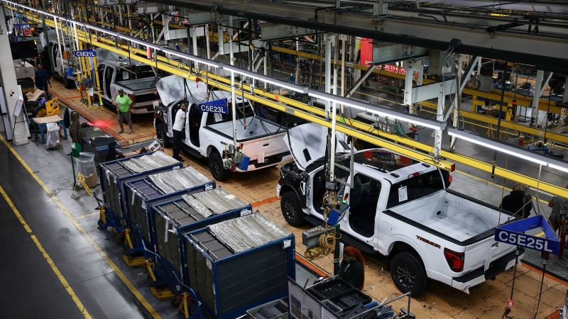 Wholesale inflation remained stubbornly higher in November