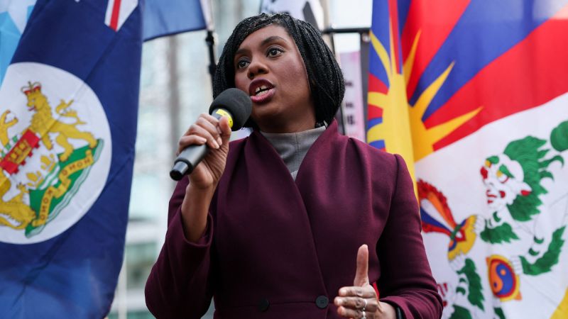 Opponents of China’s mega-embassy rally in London as approval deadline nears