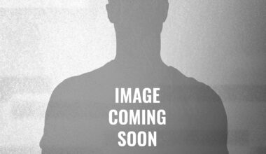 Oscar Onley - Ineos Grenadiers