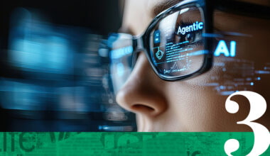 Smart Agents Replace Super Apps