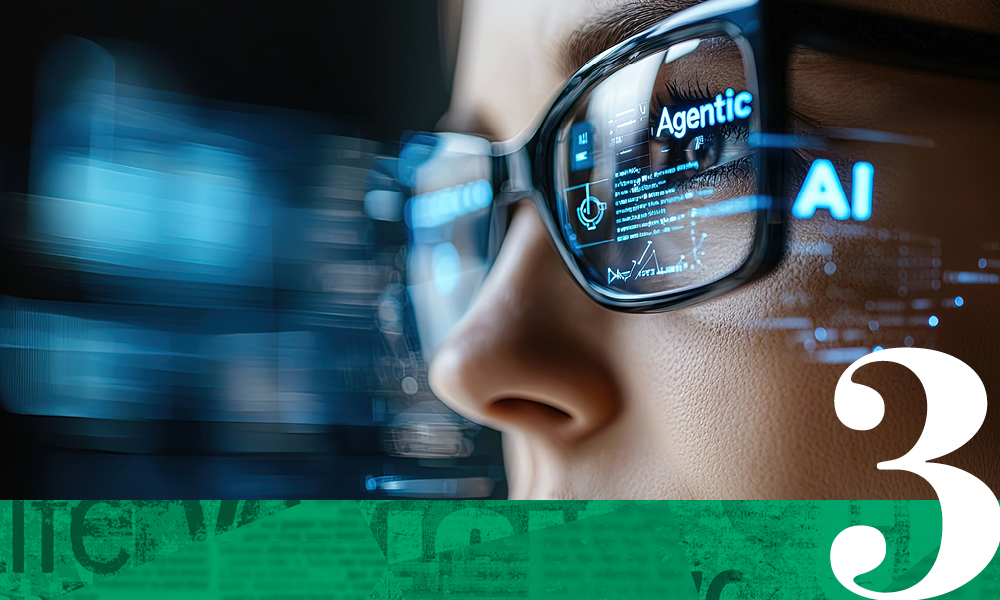 Smart Agents Replace Super Apps