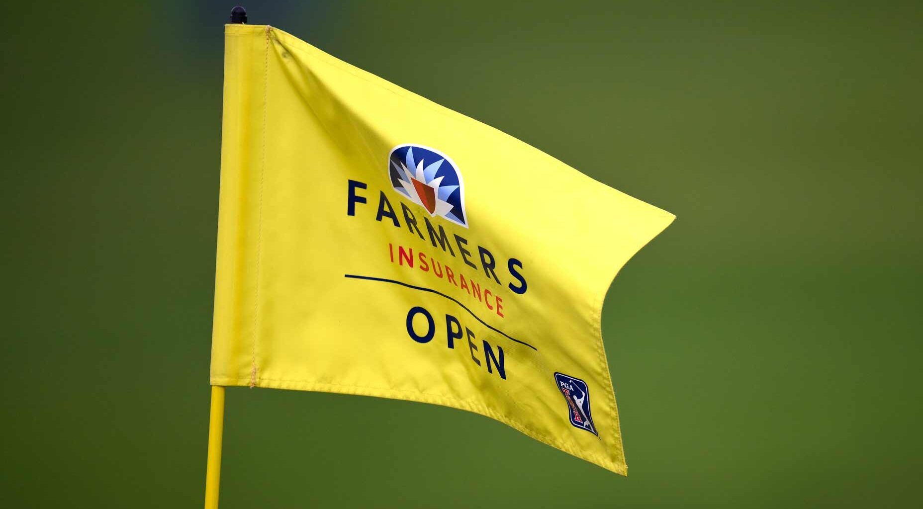 2026 Farmers Insurance Open Friday tee times: Round 2