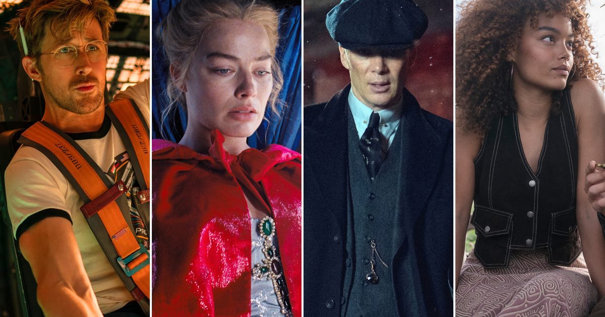 Best new films of 2026: 26 movies to look forward to