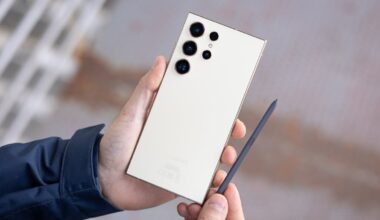 2026 is the year to buy old phones