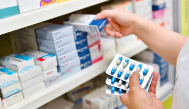 Critical medicines: EU measures to boost competitiveness and tackle shortages | News
