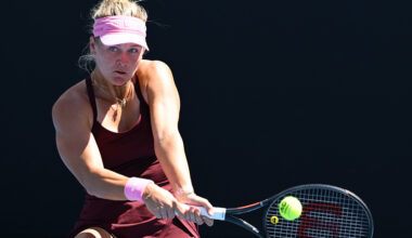 Visit the Stearns to R3 of AO page