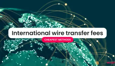How to Avoid International Wire Transfer Fees in 2026