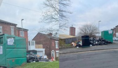 Images courtesy of Addy Shan