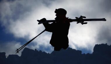 Nevis Range contacts Police over violent AI images of staff