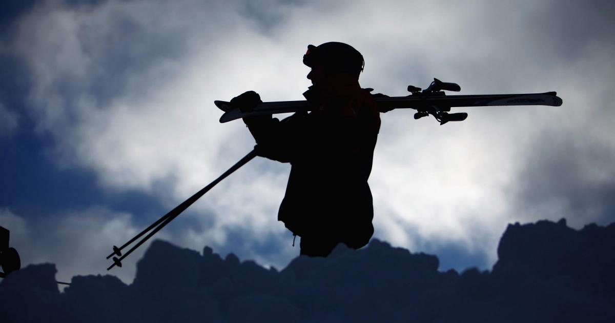 Nevis Range contacts Police over violent AI images of staff