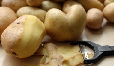 New food waste recycling collection coming soon to Poole