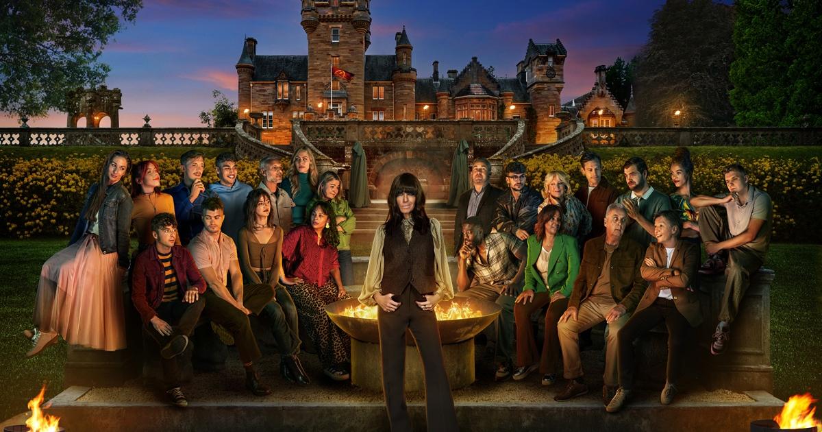 Weymouth man to take part in new series of The Traitors 2026