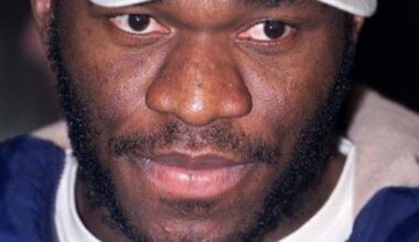 Former boxer Herbie Hide accused of punching policeman