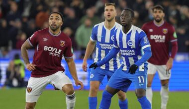 Next step for Yankuba Minteh after Liverpool link