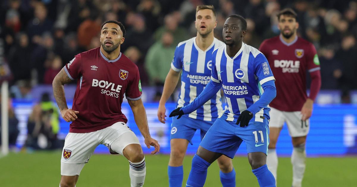 Next step for Yankuba Minteh after Liverpool link