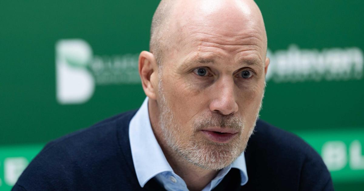 PRESSER: Norwich v Stoke; fitness late calls, Kvistgaarden explanation - The Pink Un