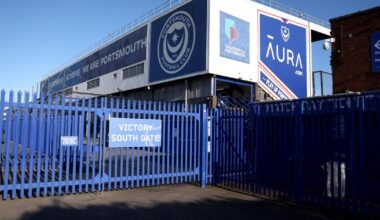 Portsmouth v Ipswich Town: Town fans' verdict on call-off