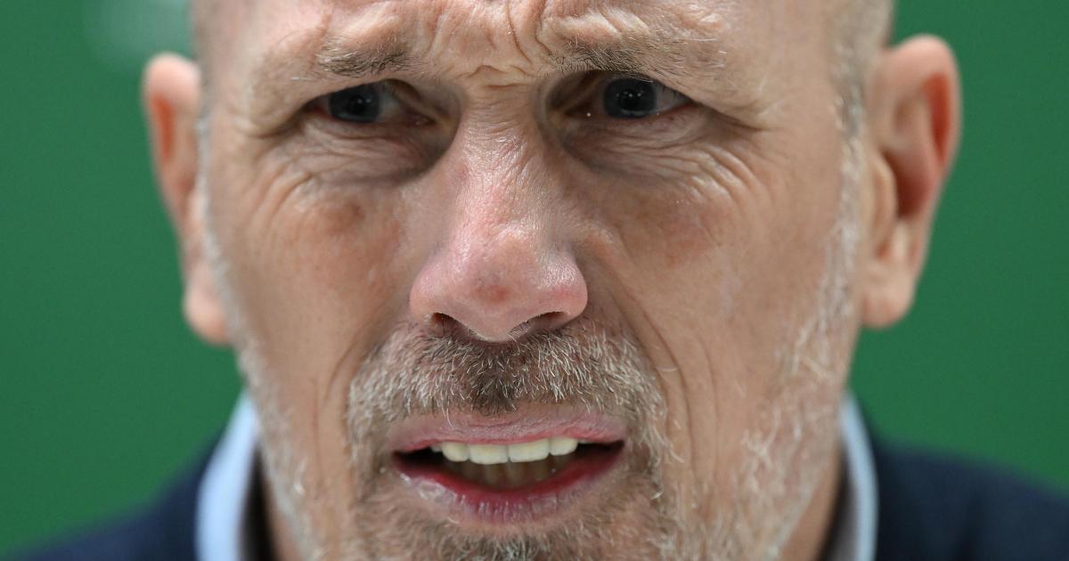 Norwich City 0-2 Stoke: Philippe Clement Championship view