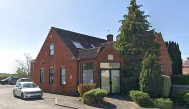 Two rural Somerset GP surgeries to expand this year