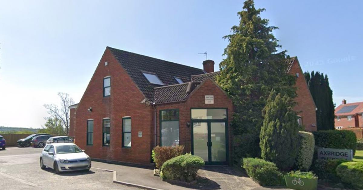 Two rural Somerset GP surgeries to expand this year