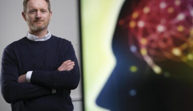 ADHD and autism support in Scotland are at a crossroads