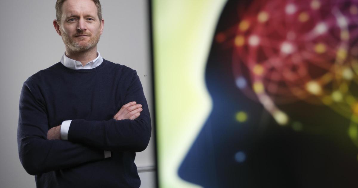 ADHD and autism support in Scotland are at a crossroads