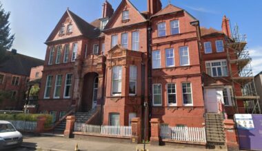 Middleton Grove nursing home assessed following concerns